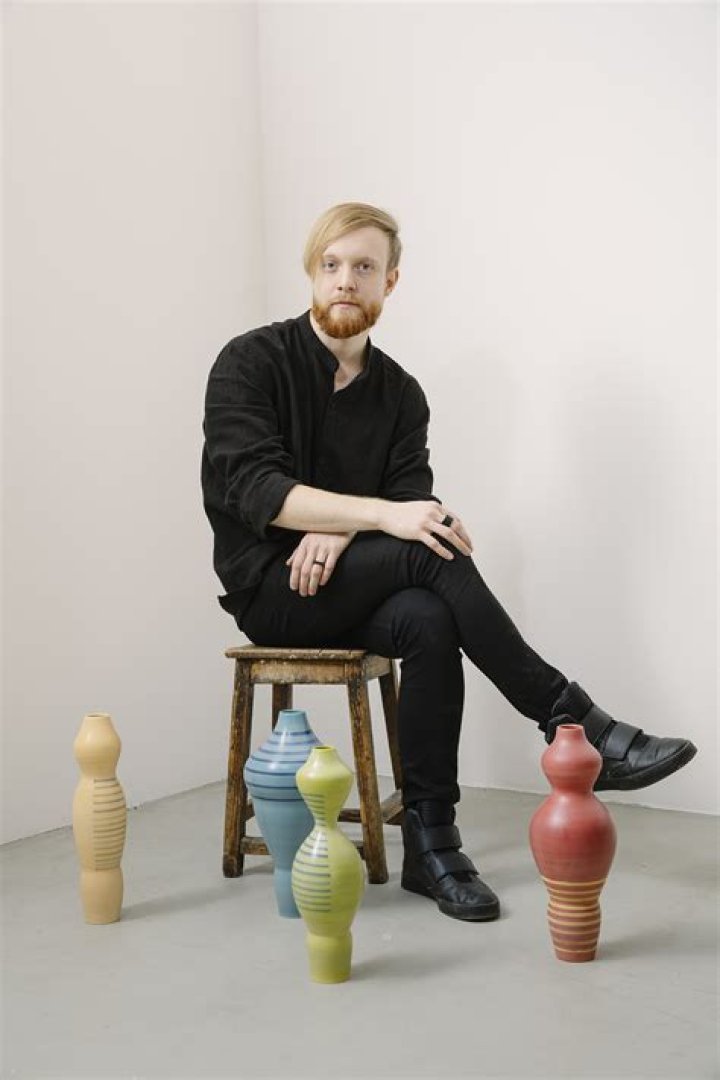 Matteo Stucchi