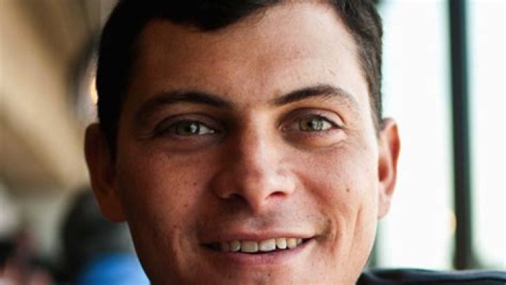 Matthew Kepnes