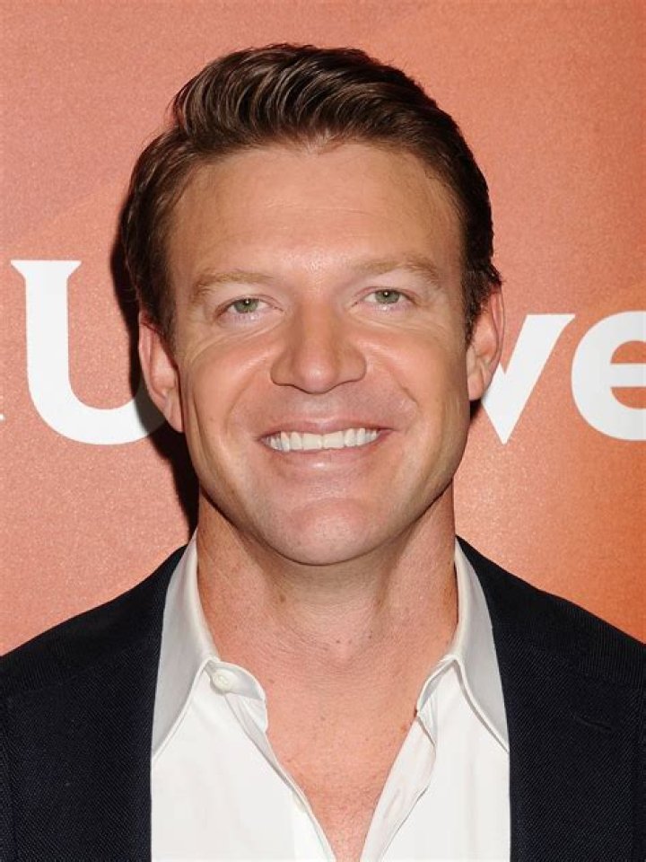 Matthew Passmore