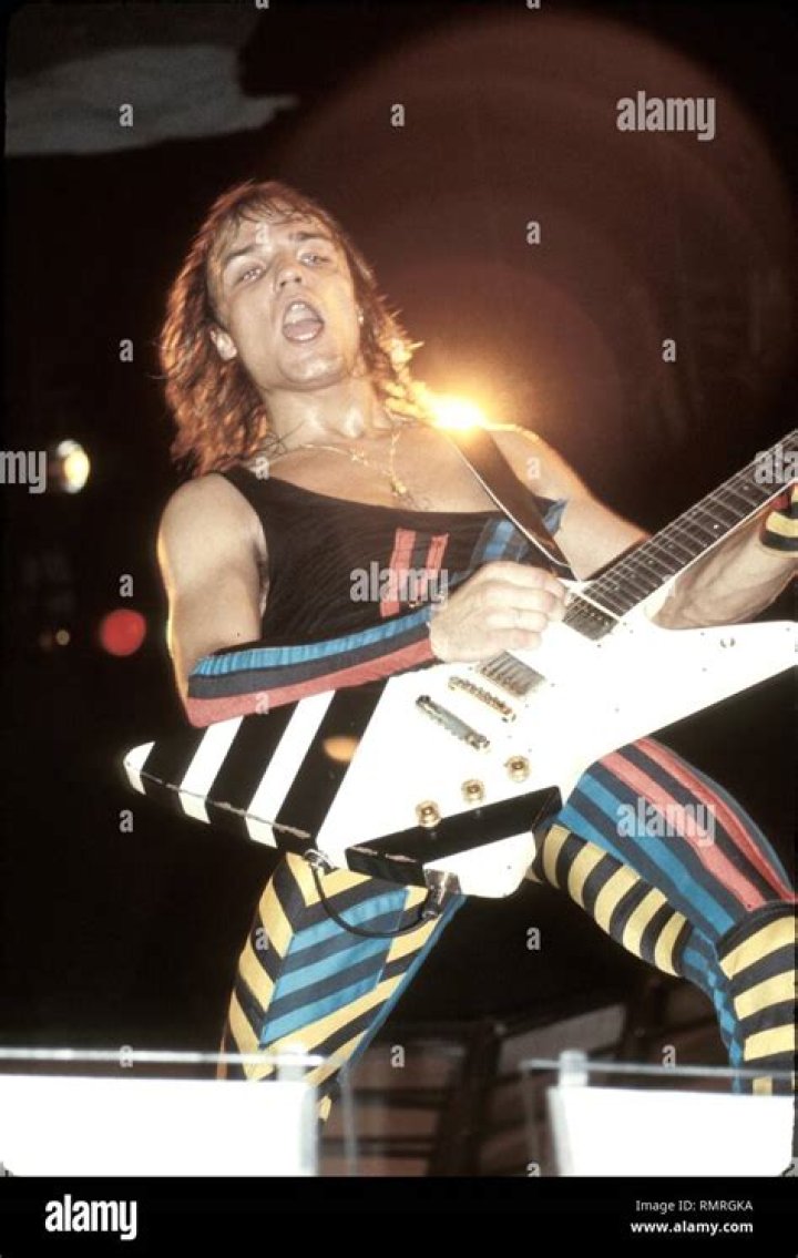 Matthias Jabs