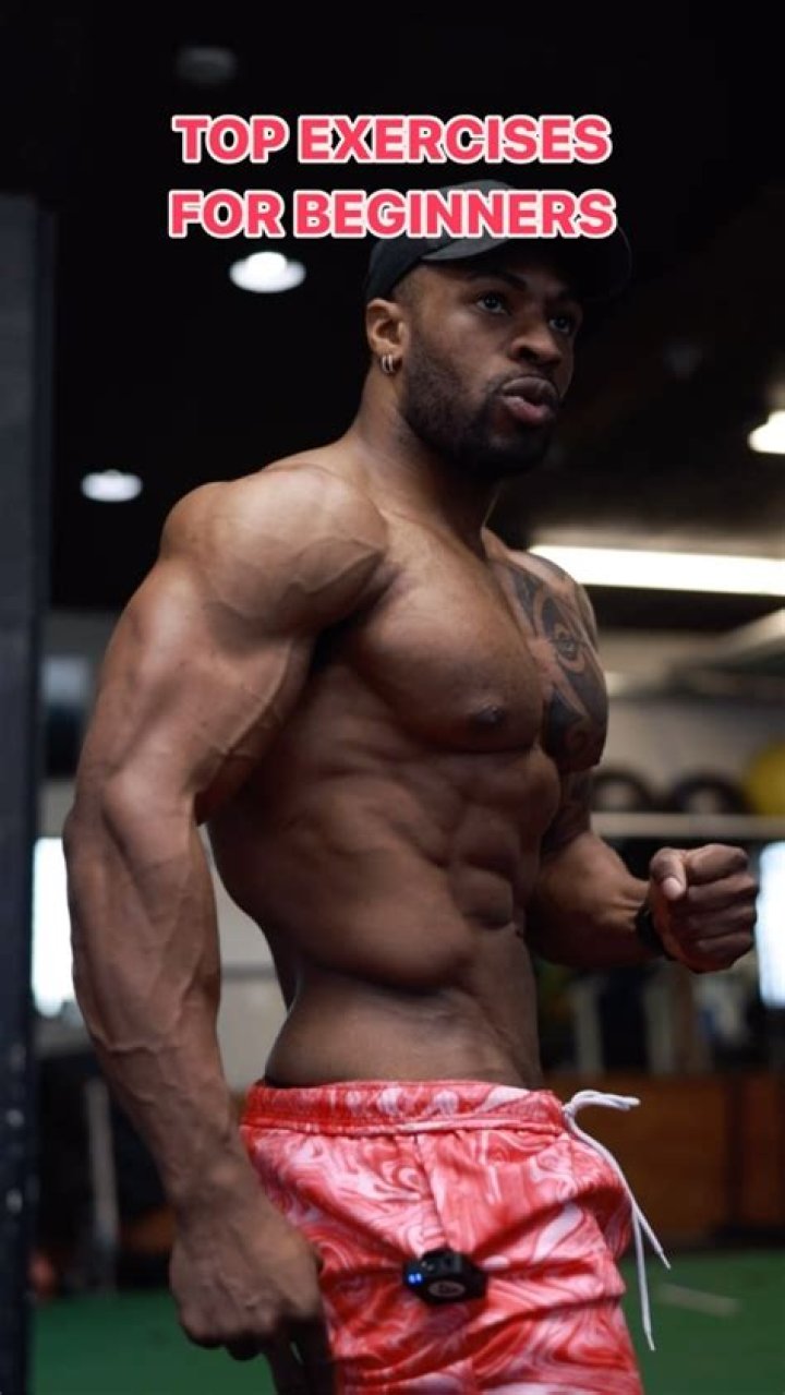 Matthias Mckinnon