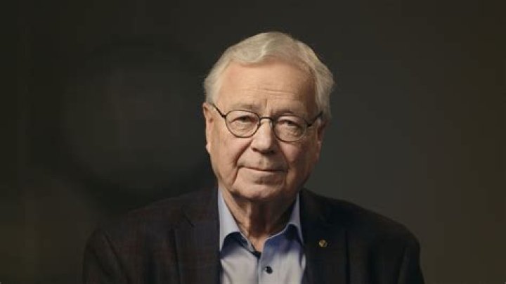 Matti Louekoski