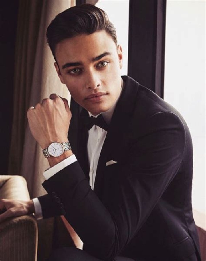 Mattia Harnacke