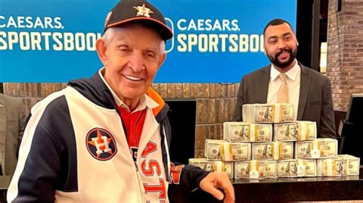 Mattress Mack