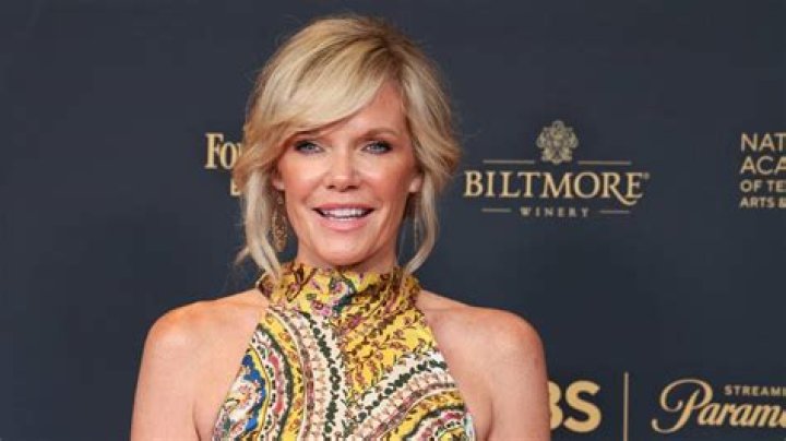 Maura West