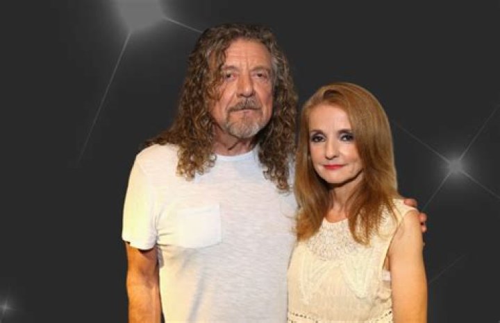 Maureen Wilson | Husband And Net Worth