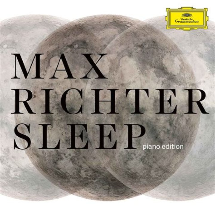 Max Adolf Richter