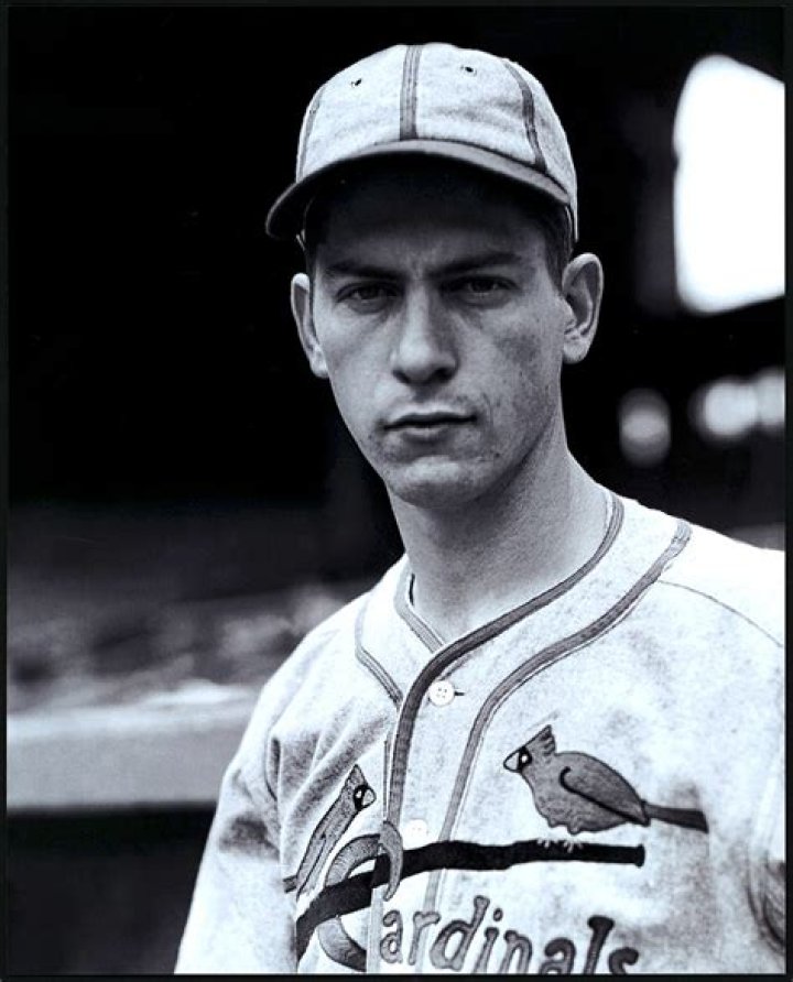 Max Macon