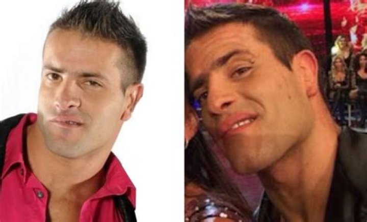 Maxi Diorio