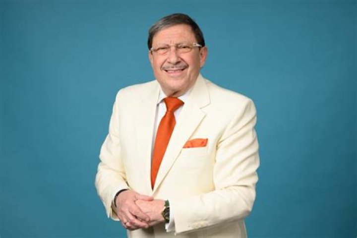 Maxim Behar