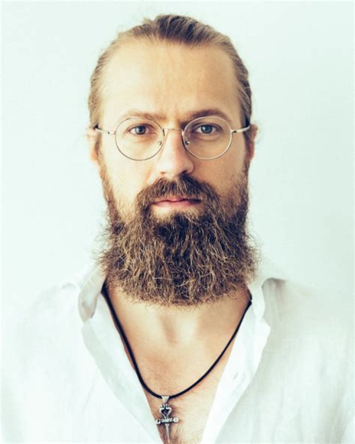 Maxim Dondyuk