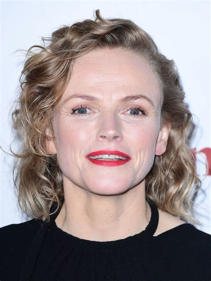 Maxine Peake