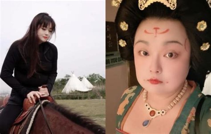 May Chan