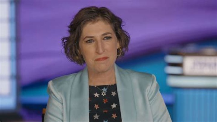 Mayim-Bialik