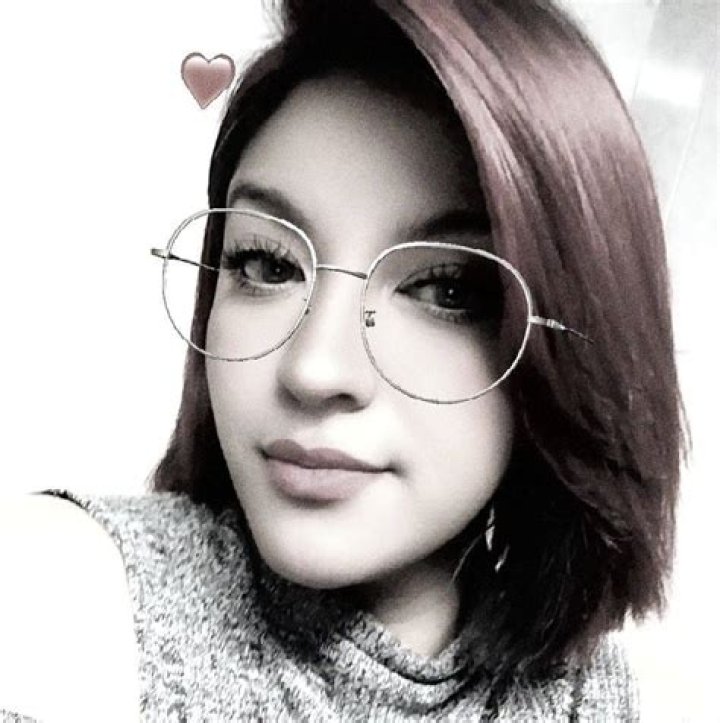 Mayram Isoeva