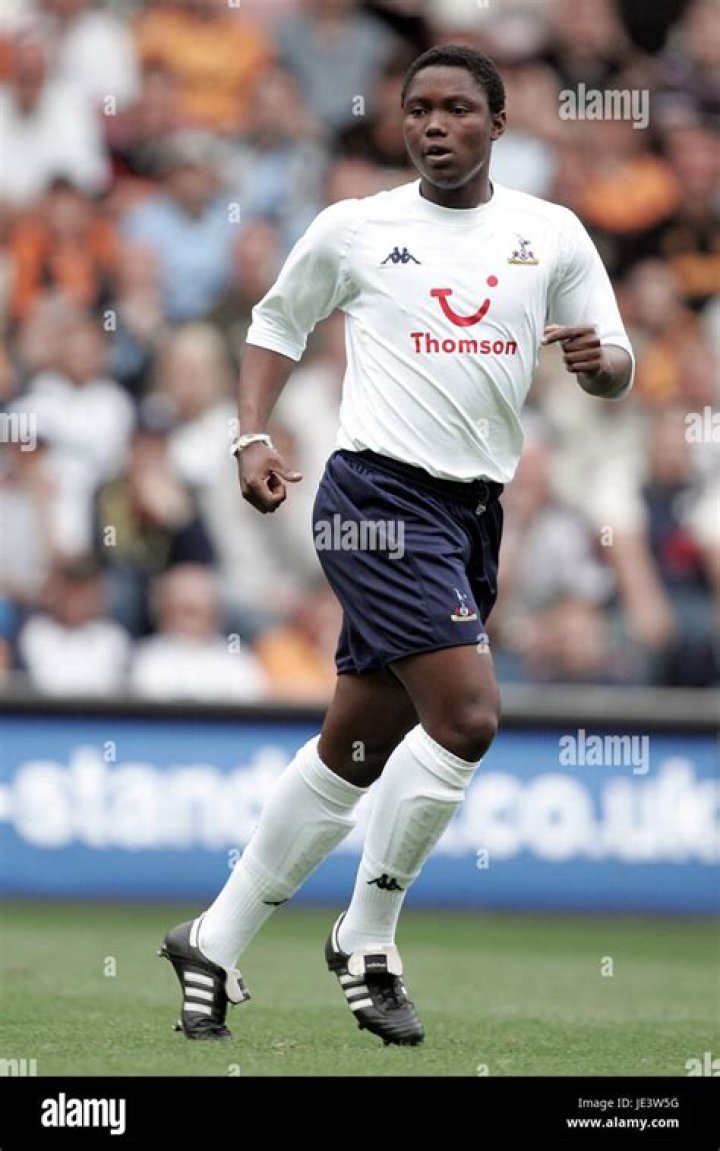 Mbulelo Mabizela