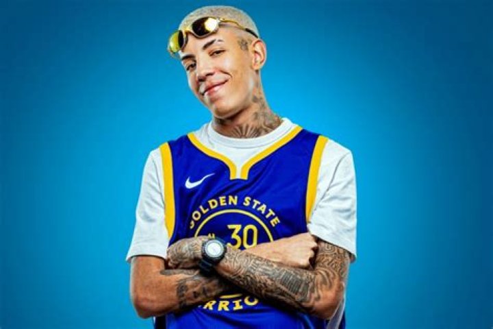 MC Don Juan
