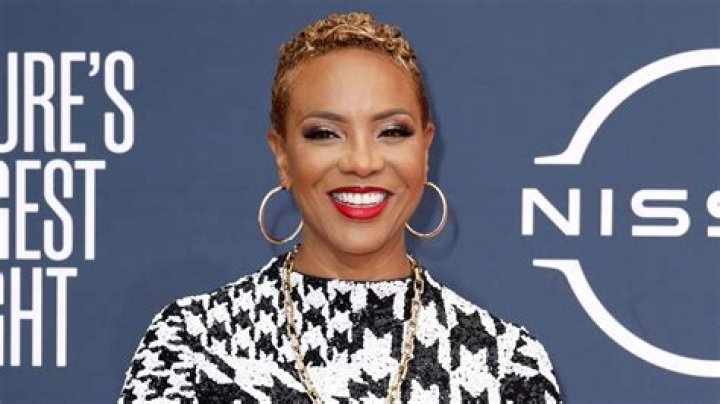 MC Lyte