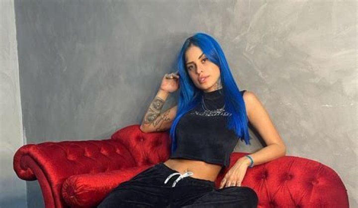MC Tati Zaqui