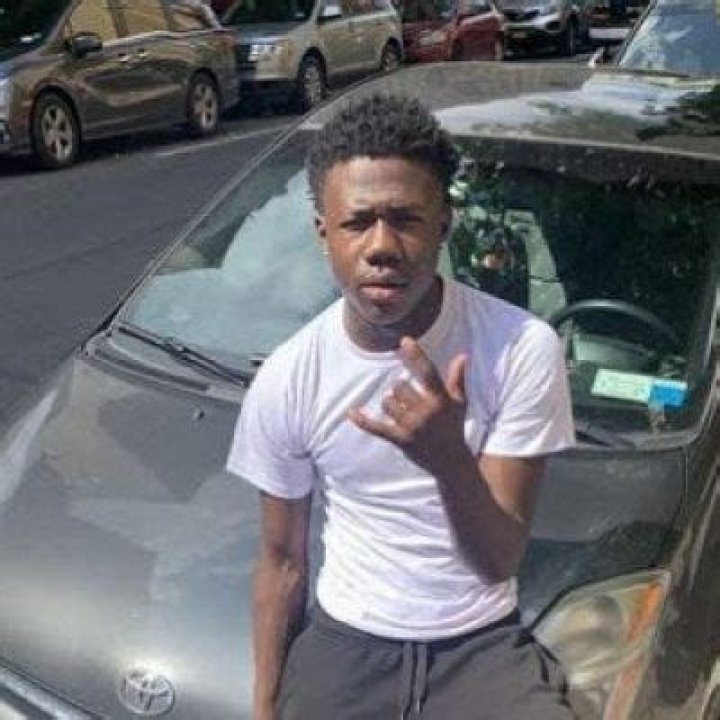 Mdot EBK