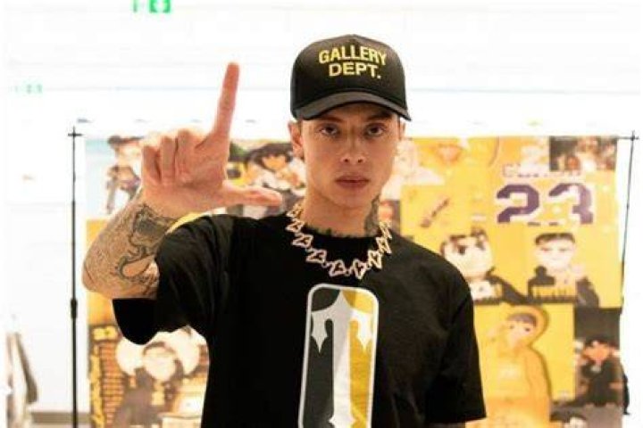 Meet Central Cee Brother: How Many Siblings Does He Have? Family & Ethnicity
