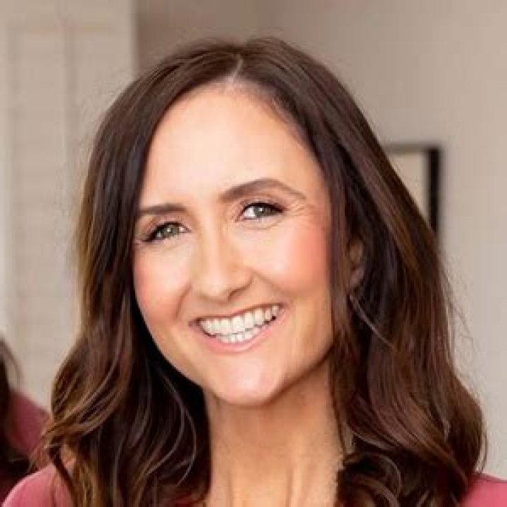 Meg Quinn