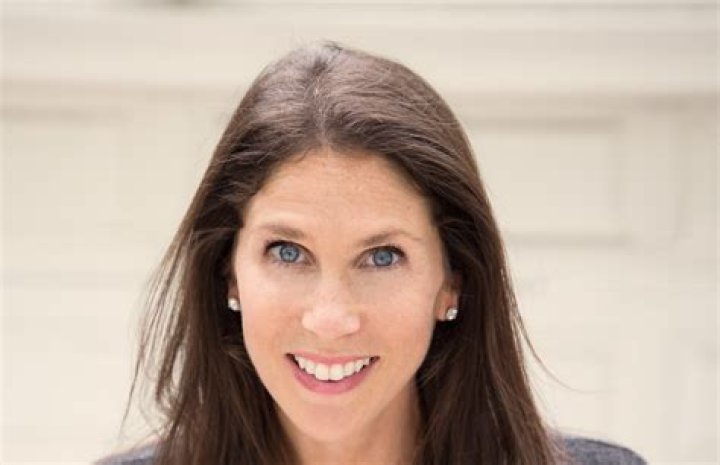 Meg Resnikoff