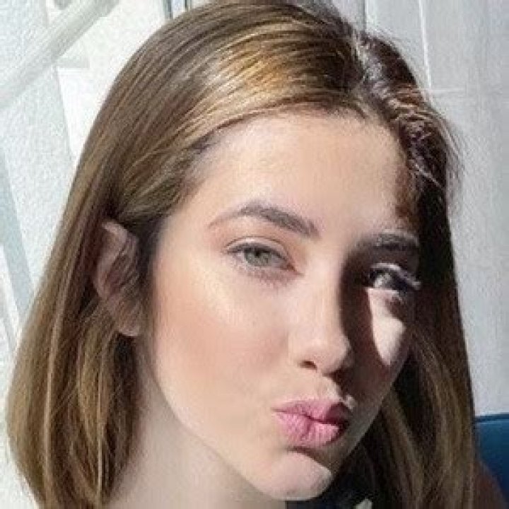 Megan Al Abdala