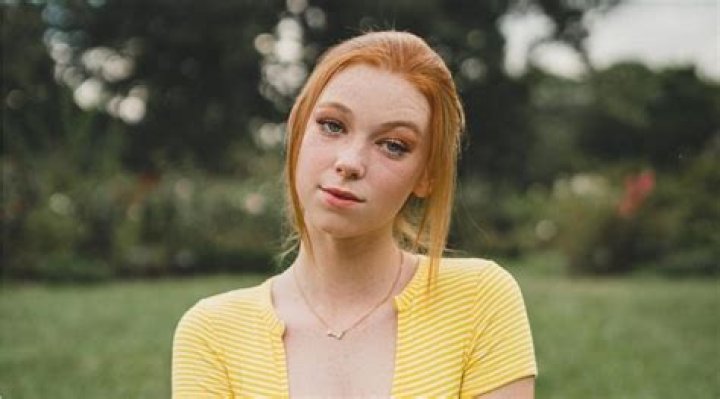 Megan DeLuca