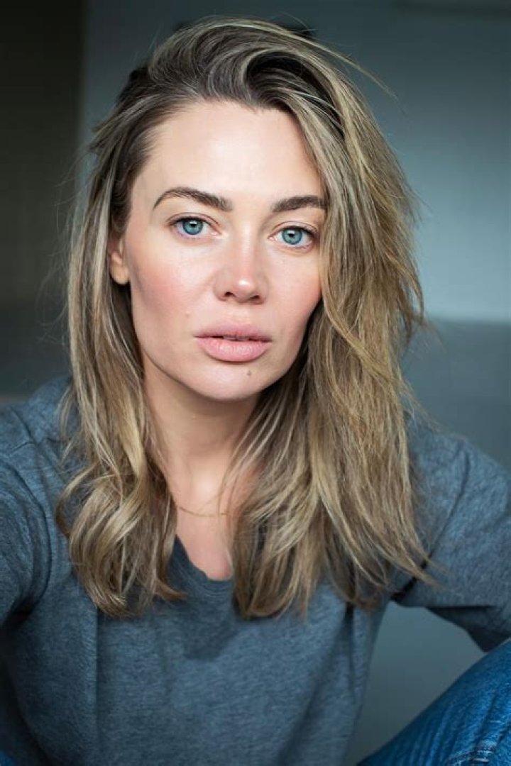 Megan Hutchings