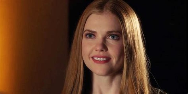 Megan West