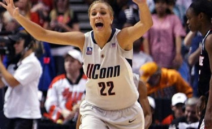 Meghan Gardler