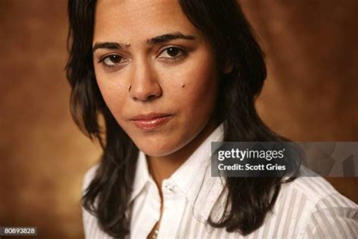 Mehreen Jabbar
