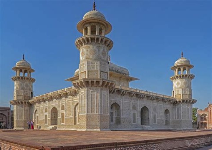 Mehtab