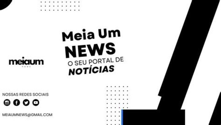 Meia Um