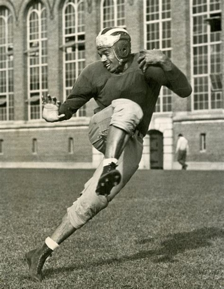 Mel Groomes