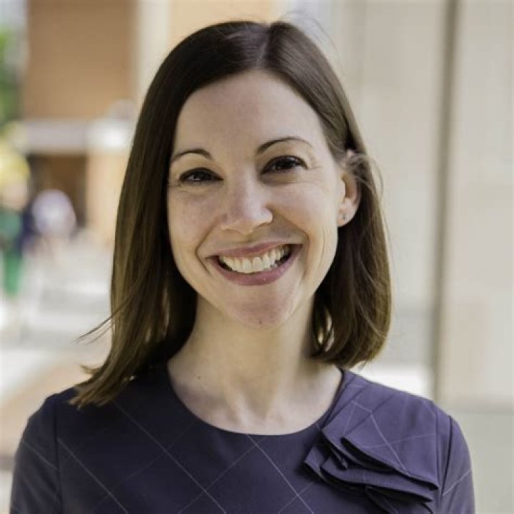 Melinda Snyder