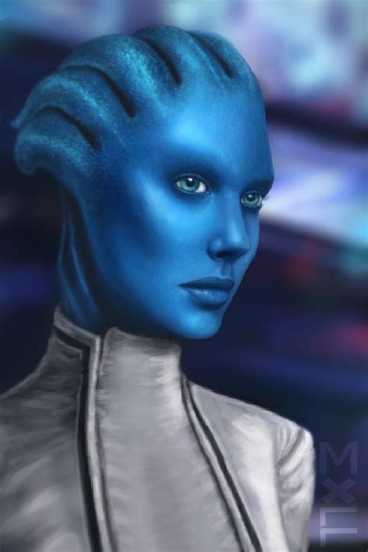 melisa-miller