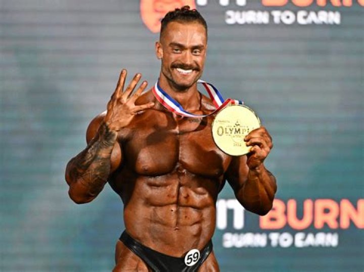 Melissa Bumstead