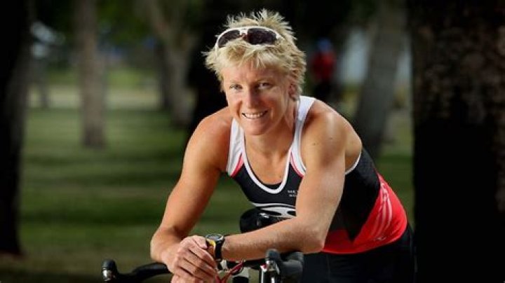 Melissa Hauschildt