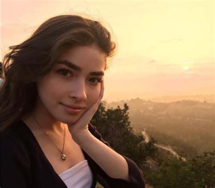Melissa-Collazo