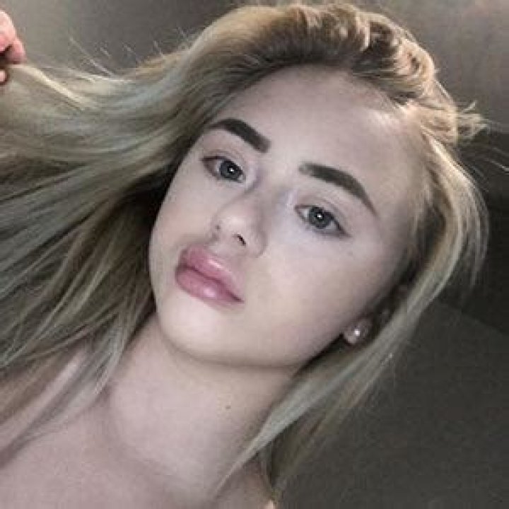 Mellbelle