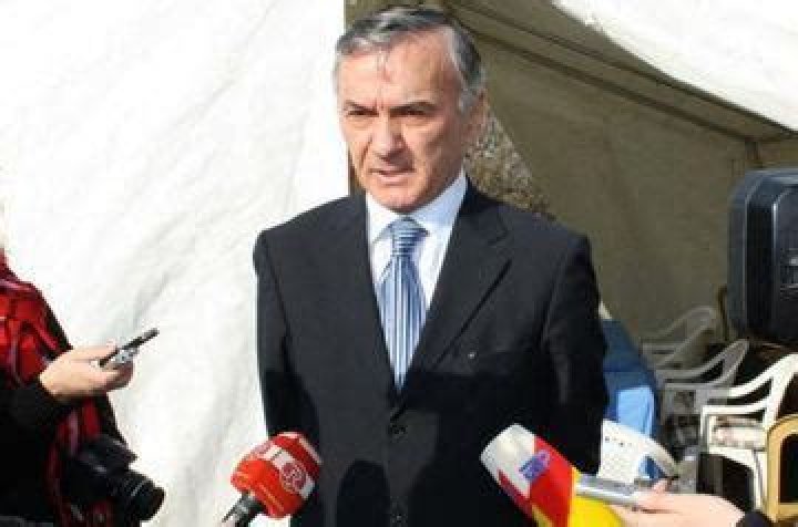 Merab Chigoev