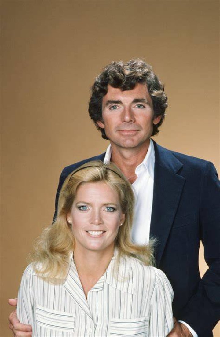 Meredith Baxter Birney