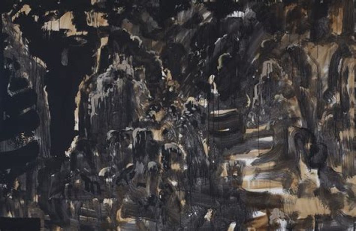 Merete Barker
