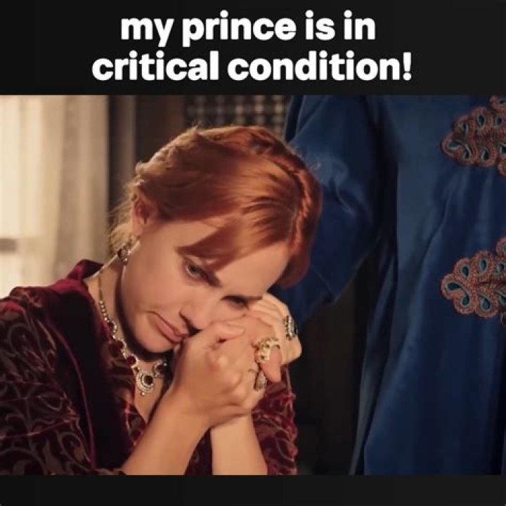 Meryem-Uzerli
