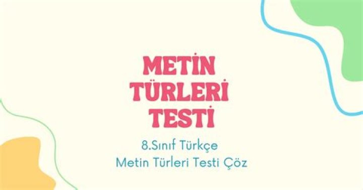 Metin T&uuml;rkcan