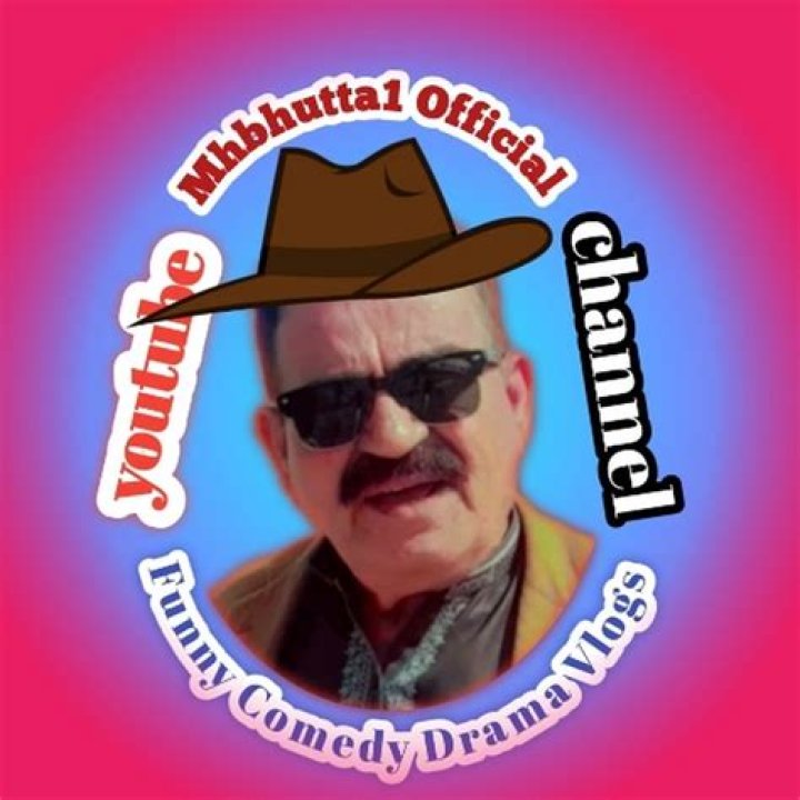 M.H.Bhutta