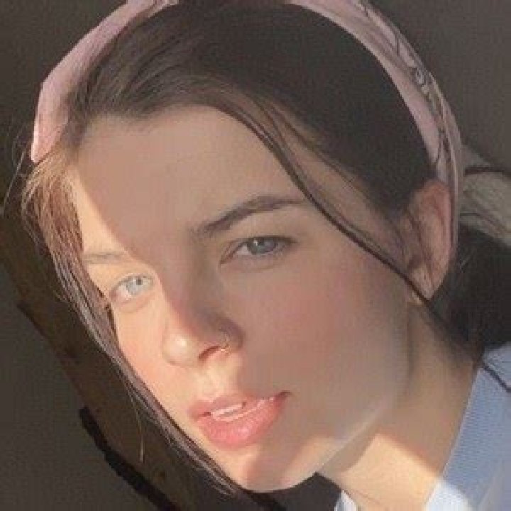 Mia Wathern