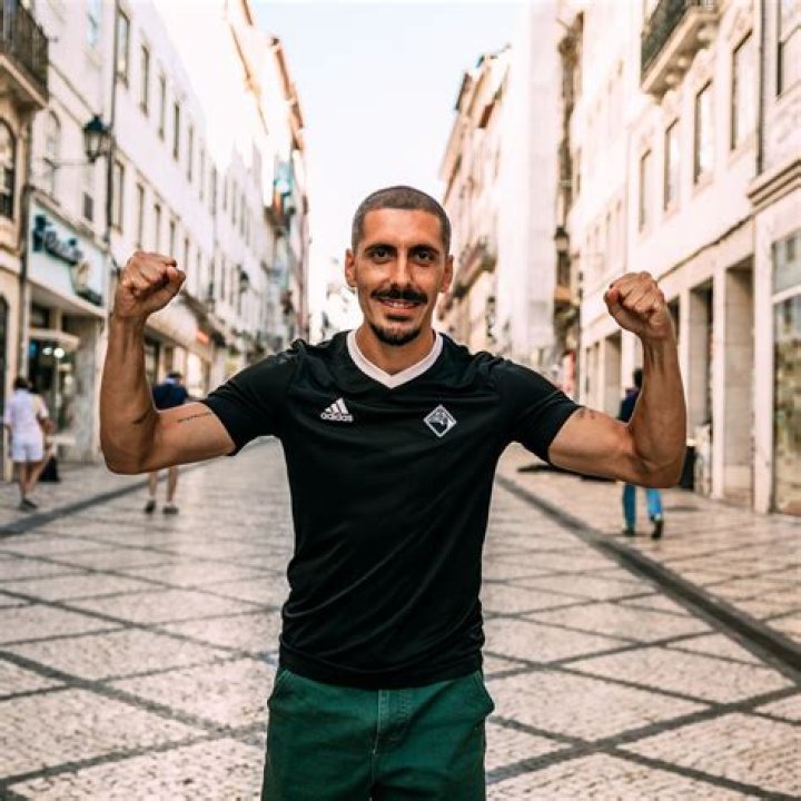 Micael Silva